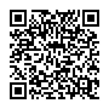 QR code for 355JCE