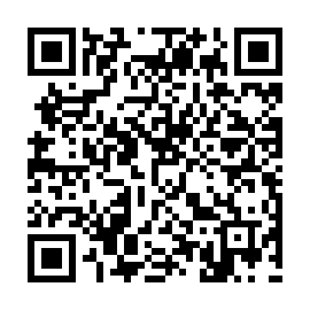 QR code for 355JDV