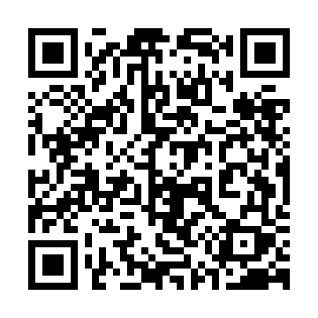 QR code for 355JFY