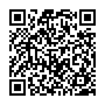 QR code for 355JSN
