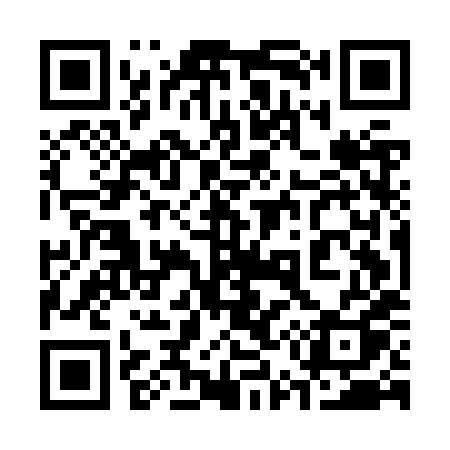 QR code for 355JXQ