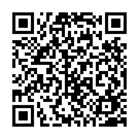 QR code for 355LAD