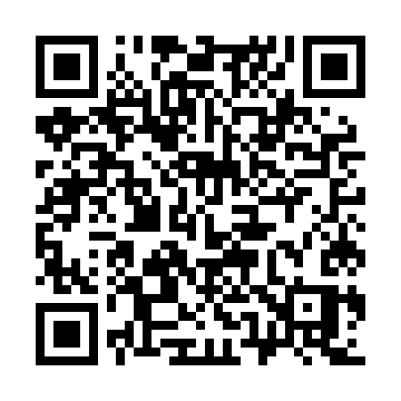 QR code for 355LKS