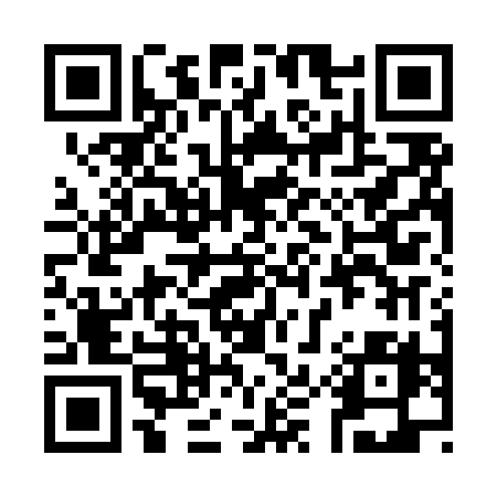 QR code for 355LRJ