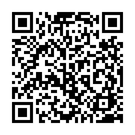 QR code for 355LWC