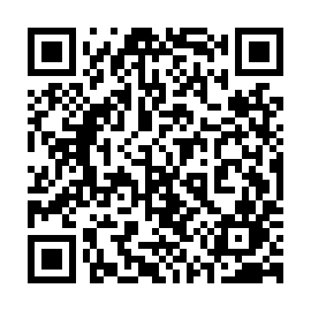 QR code for 355LYN