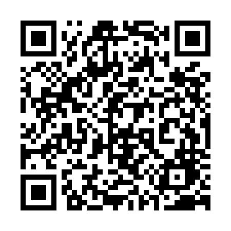 QR code for 355MND
