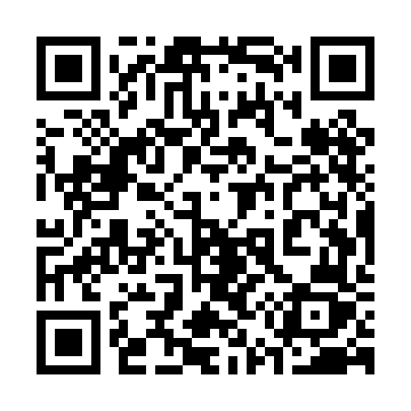 QR code for 355PFZ