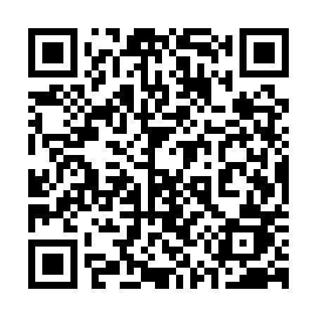 QR code for 355QPJ