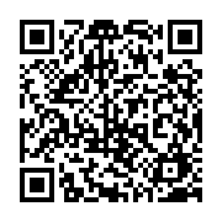QR code for 355QSG