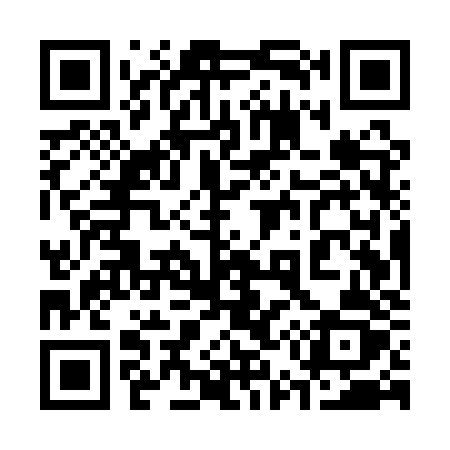 QR code for 355QZZ
