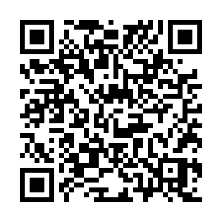 QR code for 355TFR