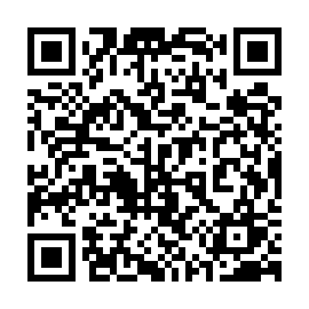 QR code for 355USW