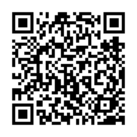 QR code for 355VEK