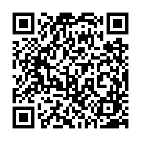 QR code for 355WTL