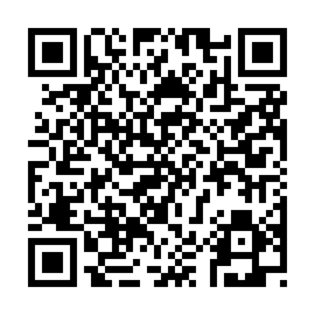 QR code for 355XAV