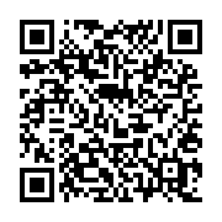 QR code for 355YED
