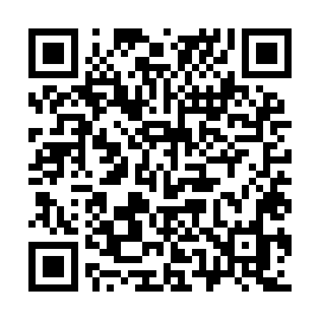 QR code for 355YLO