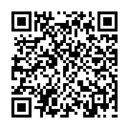 QR code for 355YPZ