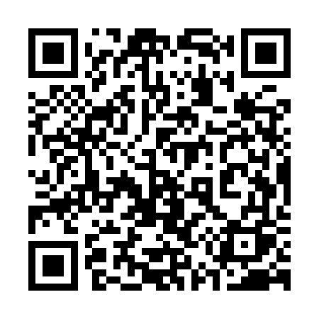 QR code for 355YVQ