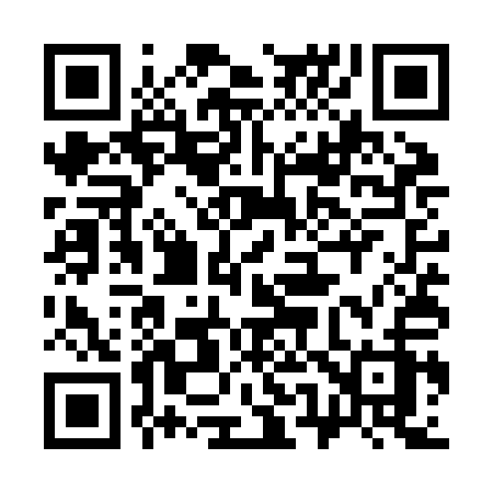 QR code for 355ZAZ