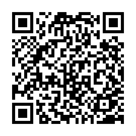 QR code for 356AHU