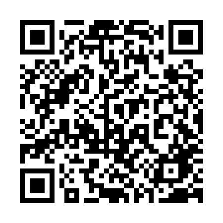 QR code for 356AXG