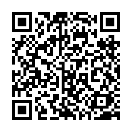 QR code for 356BCK