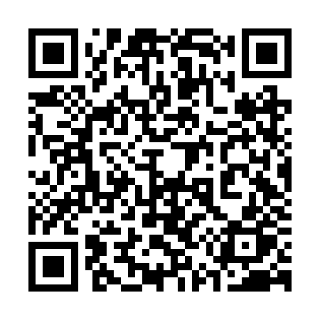 QR code for 356BZP