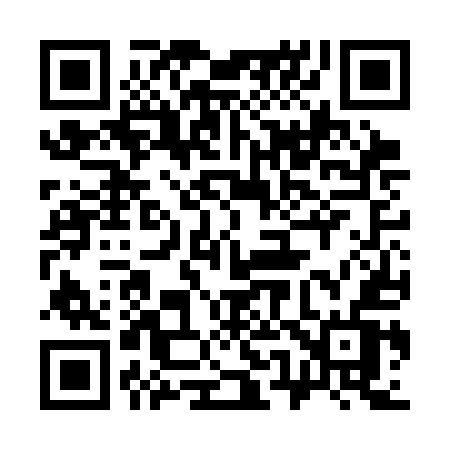 QR code for 356CEV