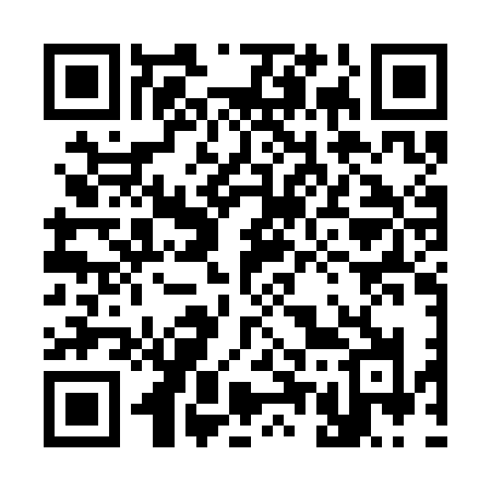 QR code for 356CNJ