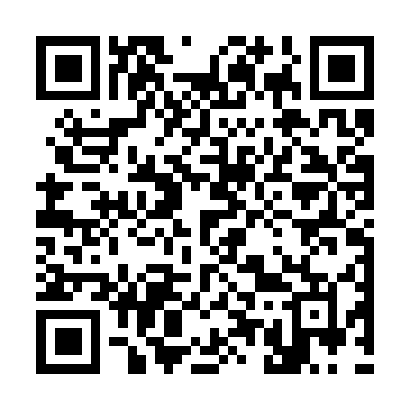 QR code for 356CUM