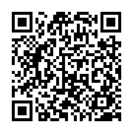 QR code for 356CWN