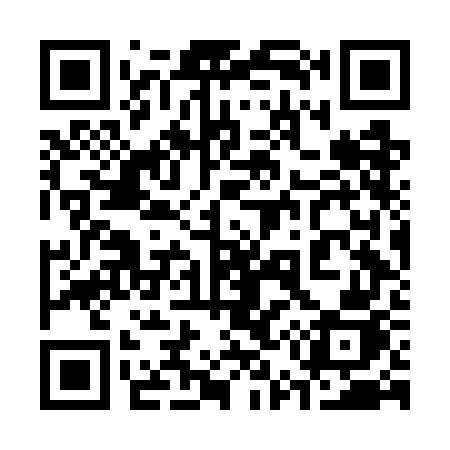 QR code for 356GGJ