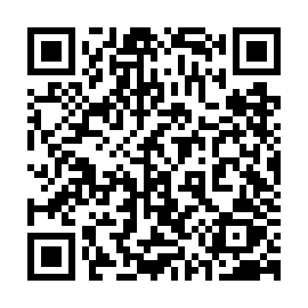 QR code for 356GJZ