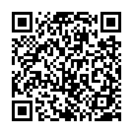 QR code for 356GTH