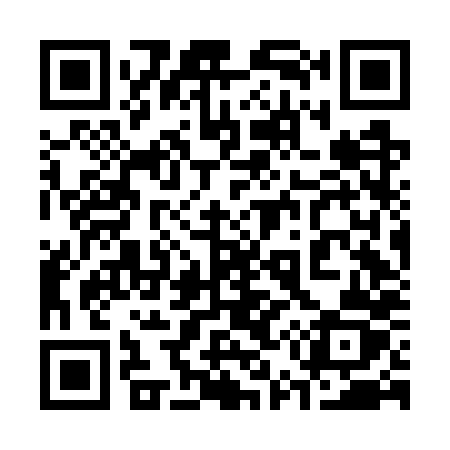 QR code for 356GXZ