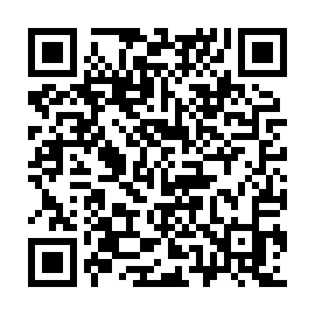 QR code for 356HQK