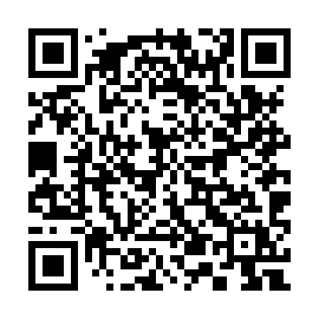 QR code for 356HYX