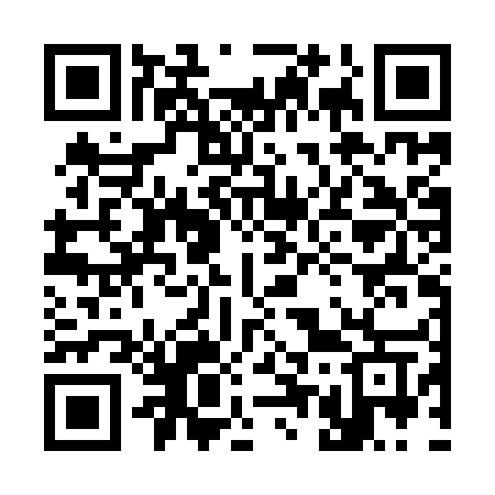 QR code for 356IUW