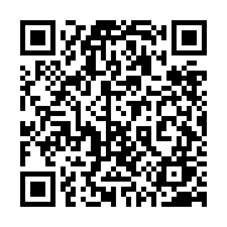 QR code for 356JGW