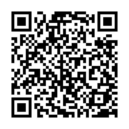 QR code for 356JMI