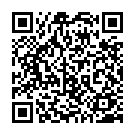 QR code for 356KBU