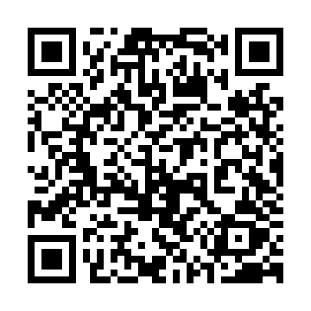 QR code for 356LZZ