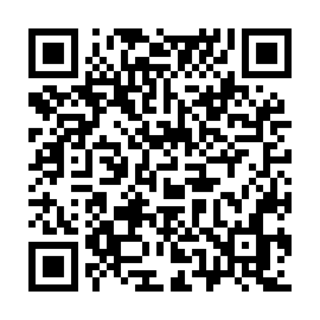 QR code for 356MNN