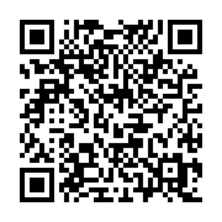 QR code for 356MXM