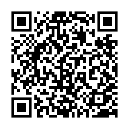 QR code for 356NHQ