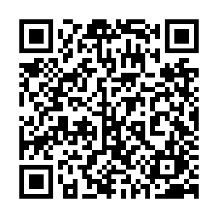 QR code for 356NZL