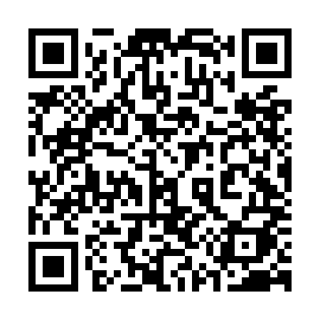 QR code for 356OMI