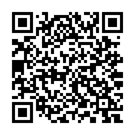 QR code for 356PGG